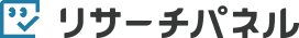 T[`pl
